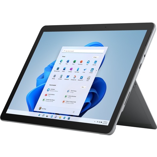 Microsoft Surface Go 3 8V8 00019